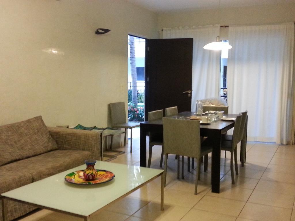 Vida Nueva Bed&Breakfast Peregrina Плая-дель-Кармен Экстерьер фото