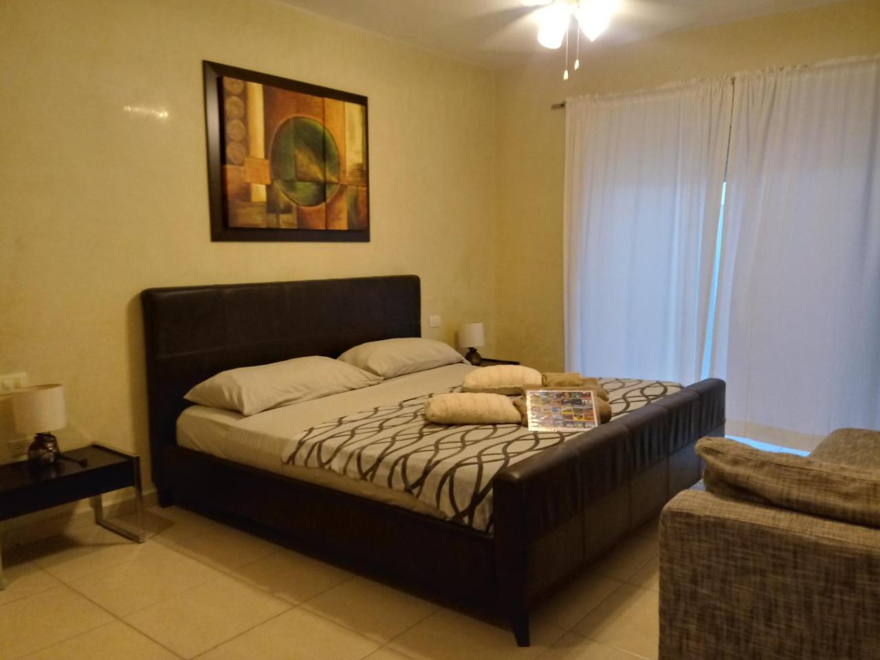 Vida Nueva Bed&Breakfast Peregrina Плая-дель-Кармен Экстерьер фото