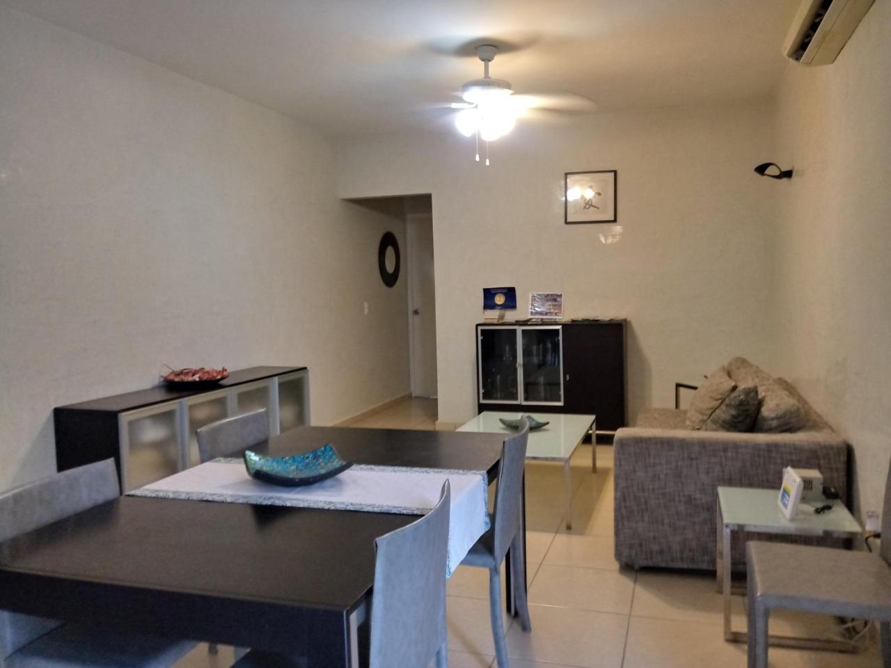Vida Nueva Bed&Breakfast Peregrina Плая-дель-Кармен Экстерьер фото